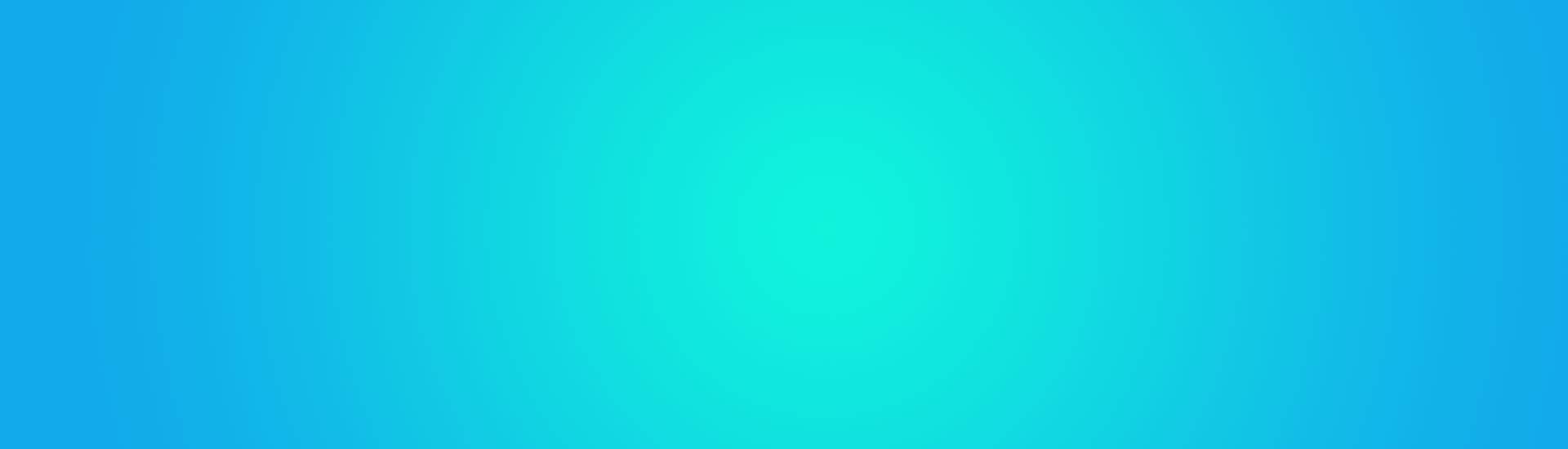 16年的堅持，不斷的創(chuàng)新