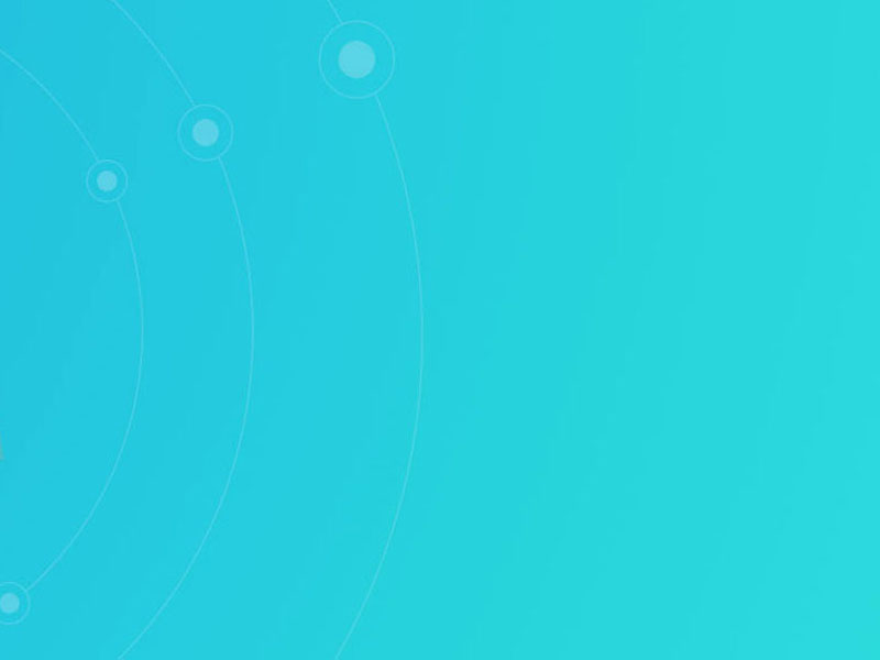 上海環(huán)境檢測有限公司