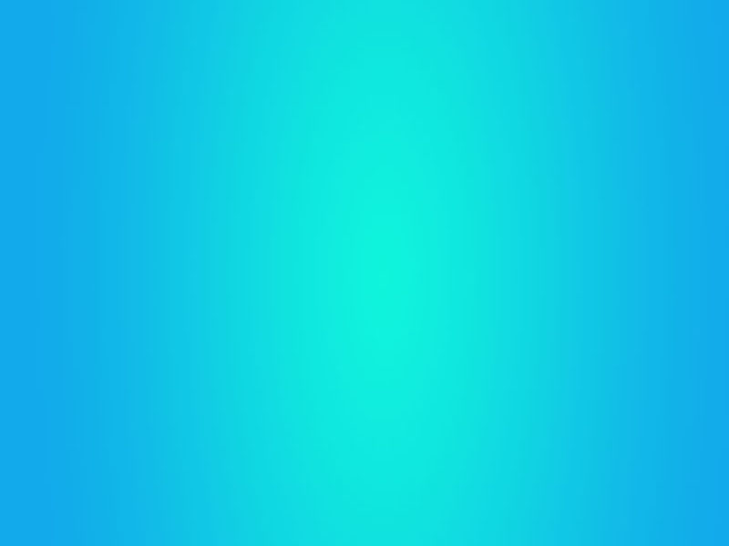 16年的堅持，不斷的創(chuàng)新