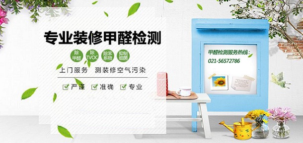 上海環境檢測咨詢服務有限公司 上海環境檢測咨詢服務有限公司