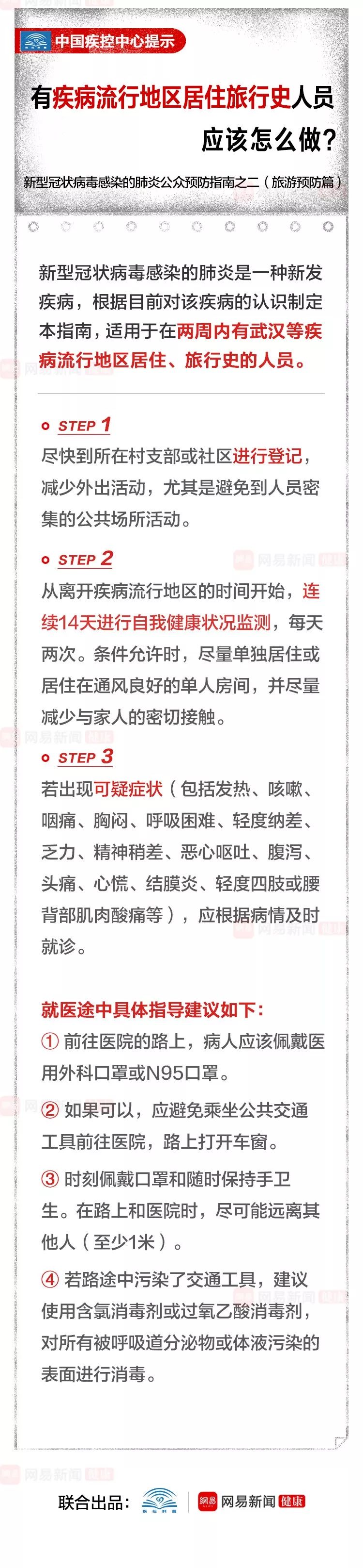 上海環境檢測咨詢服務有限公司