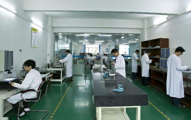 上海環(huán)境檢測咨詢服務(wù)有限公司 上海環(huán)境檢測咨詢服務(wù)有限公司