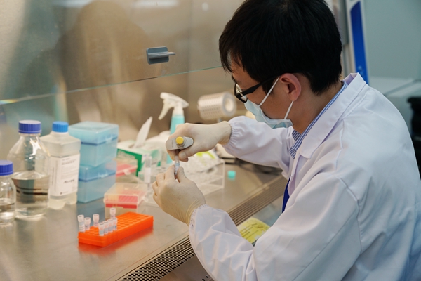 上海環(huán)境檢測(cè)咨詢服務(wù)有限公司