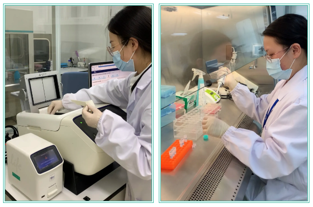 上海環(huán)境檢測(cè)咨詢服務(wù)有限公司