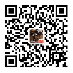 上海市環境檢測技術有限公司