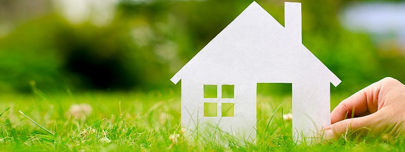 上海環境檢測咨詢服務有限公司 上海環境檢測咨詢服務有限公司