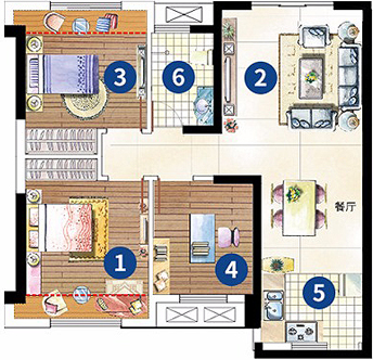 上海環(huán)境檢測咨詢服務有限公司 上海環(huán)境檢測咨詢服務有限公司