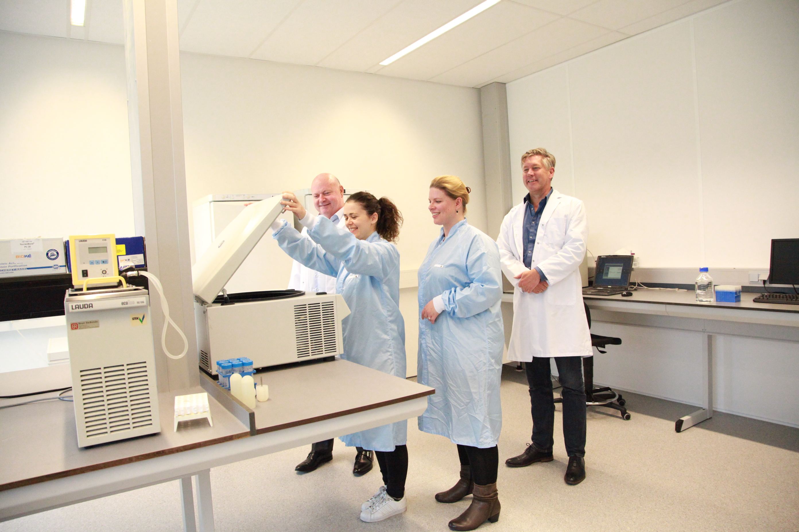 上海環(huán)境檢測(cè)咨詢服務(wù)有限公司 上海環(huán)境檢測(cè)咨詢服務(wù)有限公司