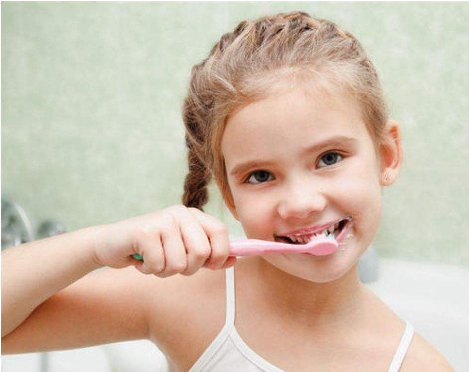 做上海甲醛檢測治理需要知道的六個知識——艾克瑞爾 做上海甲醛檢測治理需要知道的六個知識——艾克瑞爾