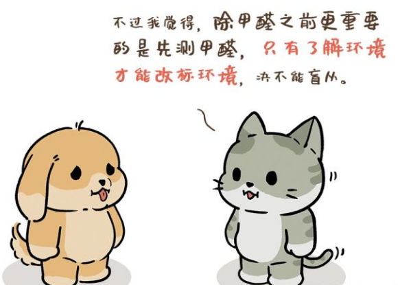 上海環境檢測咨詢服務有限公司