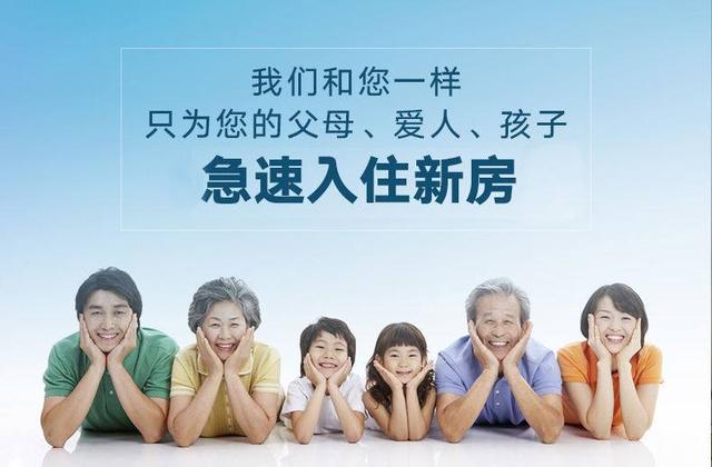 上海環(huán)境檢測咨詢服務(wù)有限公司 上海環(huán)境檢測咨詢服務(wù)有限公司