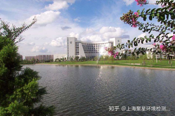 上海環(huán)境檢測(cè)咨詢服務(wù)有限公司 上海環(huán)境檢測(cè)咨詢服務(wù)有限公司