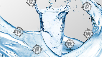 上海環(huán)境檢測(cè)咨詢服務(wù)有限公司 上海環(huán)境檢測(cè)咨詢服務(wù)有限公司