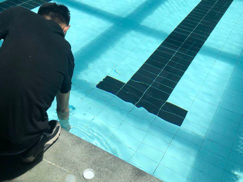 上海環(huán)境檢測咨詢服務有限公司 上海環(huán)境檢測咨詢服務有限公司