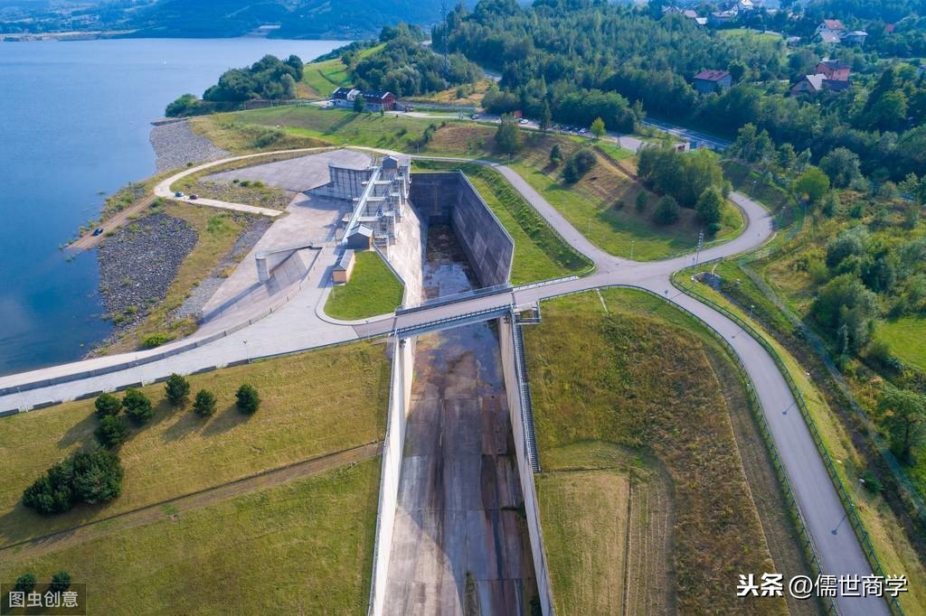 上海環(huán)境檢測咨詢服務(wù)有限公司 上海環(huán)境檢測咨詢服務(wù)有限公司