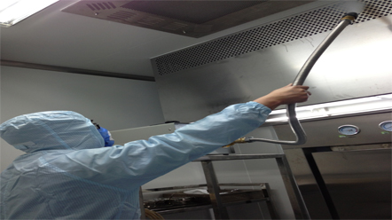 圖片30.png 上海環境檢測咨詢服務有限公司