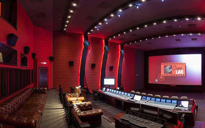 上海環境檢測咨詢服務有限公司 上海環境檢測咨詢服務有限公司