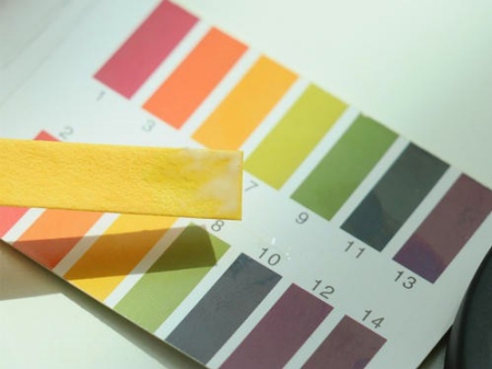 上海環(huán)境檢測咨詢服務(wù)有限公司 上海環(huán)境檢測咨詢服務(wù)有限公司