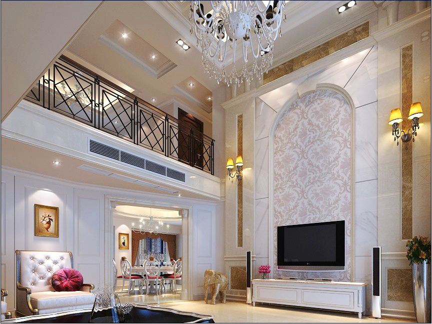 上海環(huán)境檢測咨詢服務(wù)有限公司