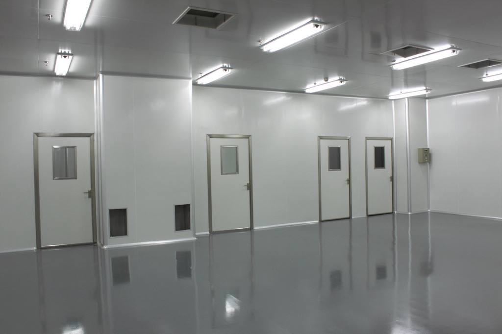 上海環(huán)境檢測咨詢服務(wù)有限公司 上海環(huán)境檢測咨詢服務(wù)有限公司