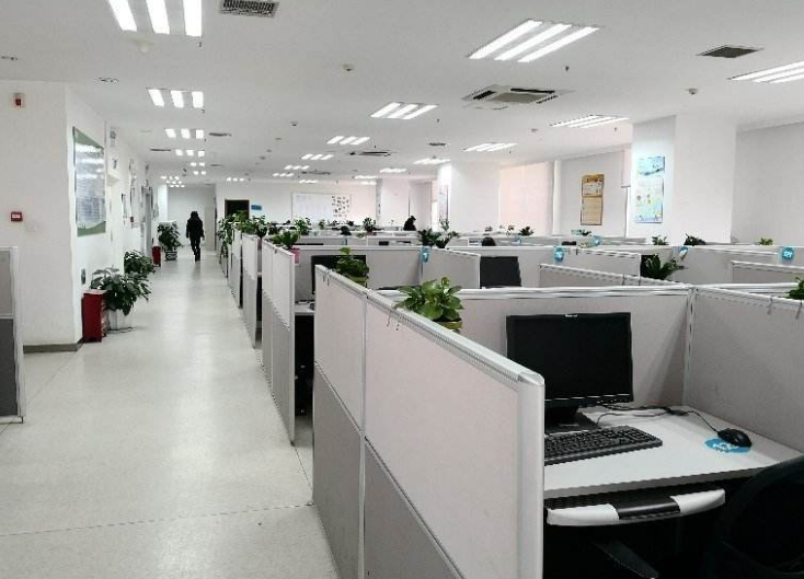 上海環(huán)境檢測(cè)咨詢服務(wù)有限公司 上海環(huán)境檢測(cè)咨詢服務(wù)有限公司