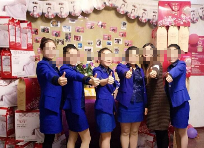 上海環(huán)境檢測(cè)咨詢服務(wù)有限公司 上海環(huán)境檢測(cè)咨詢服務(wù)有限公司