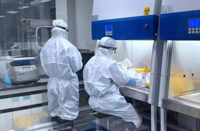 上海環境檢測咨詢服務有限公司 上海環境檢測咨詢服務有限公司