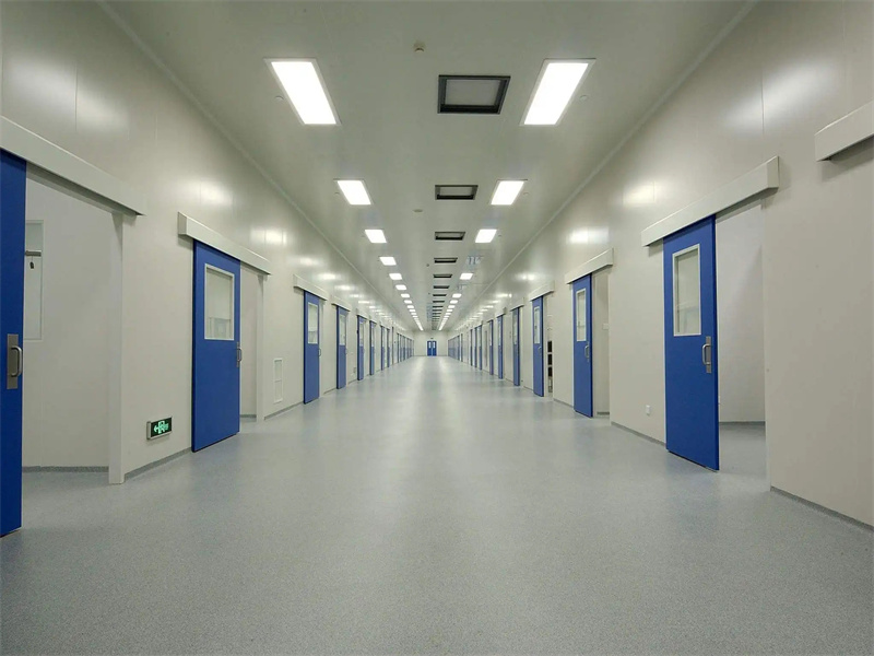 上海環(huán)境檢測(cè)咨詢服務(wù)有限公司