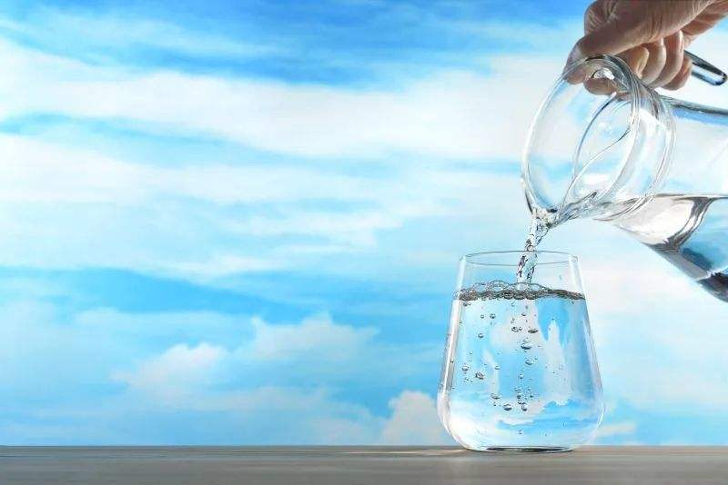 上海環境檢測咨詢服務有限公司 上海環境檢測咨詢服務有限公司