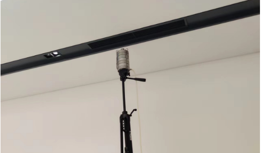 上海環境檢測咨詢服務有限公司 上海環境檢測咨詢服務有限公司