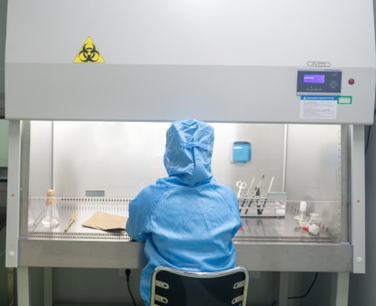 上海環(huán)境檢測(cè)咨詢服務(wù)有限公司