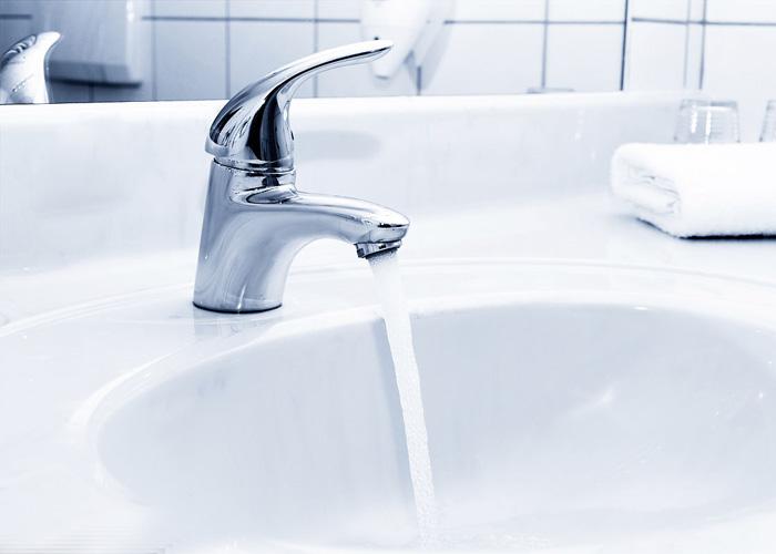 上海市環(huán)境檢測咨詢服務(wù)有限公司 上海市環(huán)境檢測咨詢服務(wù)有限公司