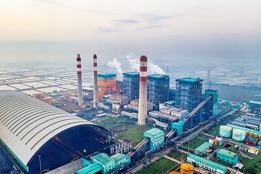 1645431818950803.jpg pexels-tom-fisk-5470452.jpg