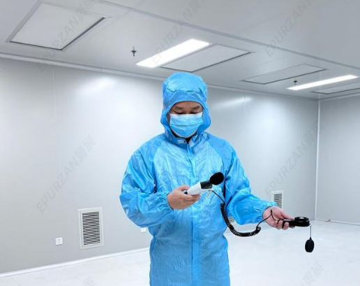 上海環境檢測咨詢服務有限公司 上海環境檢測咨詢服務有限公司