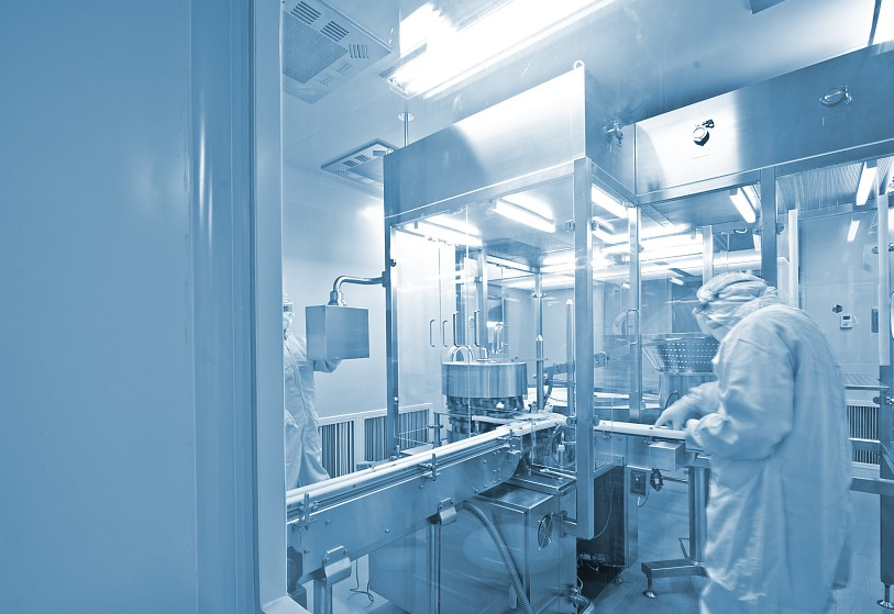 上海環境檢測咨詢服務有限公司 上海環境檢測咨詢服務有限公司