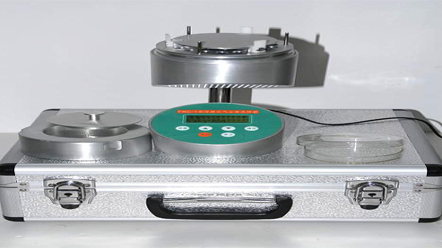 上海環(huán)境檢測咨詢服務(wù)有限公司 上海室內(nèi)空氣質(zhì)量檢測中心-上海CMA檢測報告