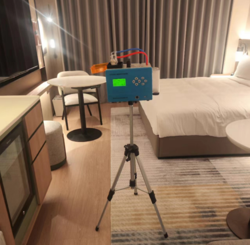 上海環(huán)境檢測(cè)咨詢服務(wù)有限公司 上海環(huán)境檢測(cè)咨詢服務(wù)有限公司