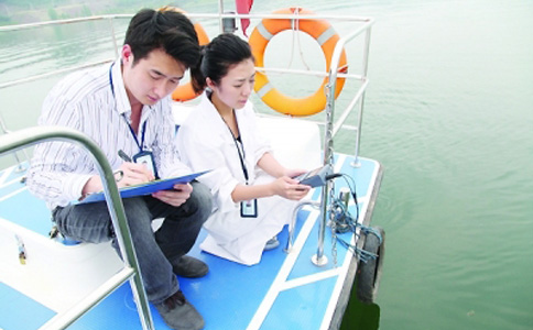 上海環(huán)境檢測(cè)咨詢服務(wù)有限公司 上海環(huán)境檢測(cè)咨詢服務(wù)有限公司