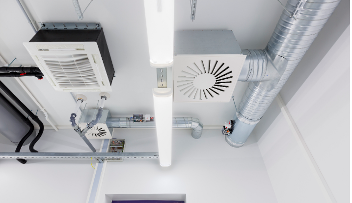 上海環(huán)境檢測咨詢服務(wù)有限公司