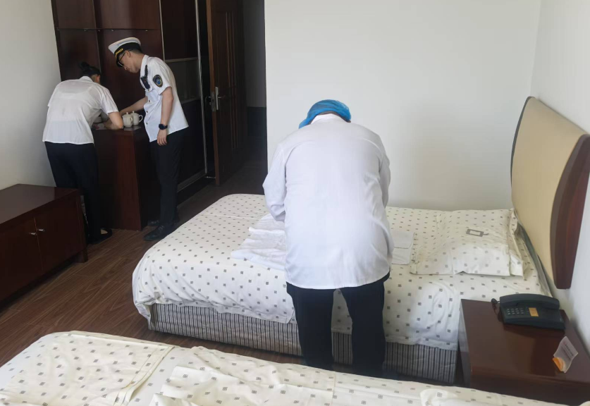 上海環境檢測咨詢服務有限公司 上海環境檢測咨詢服務有限公司