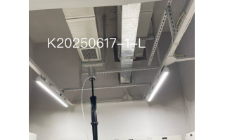 集中空調衛(wèi)生檢測-中央空調衛(wèi)生檢測報告-集中空調衛(wèi)生學評價單位