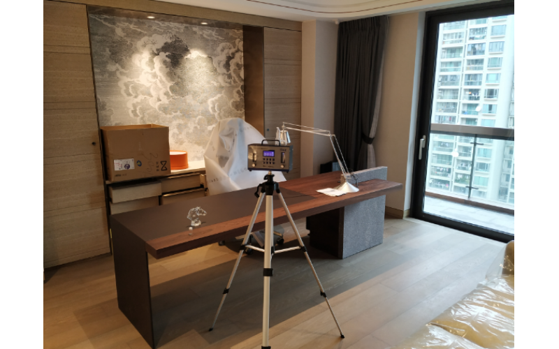 2024年上海集中空調(diào)通風(fēng)系統(tǒng)檢測(cè)報(bào)告及衛(wèi)生學(xué)評(píng)價(jià)收費(fèi)標(biāo)準(zhǔn)