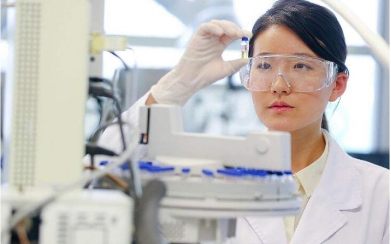 室內空氣質量檢測叢書