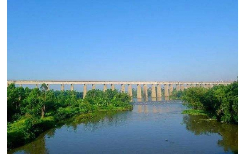 41項生活飲用水檢測檢驗報告指標有什么