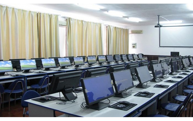 2020年上海公共場所衛(wèi)生檢測費用大幅上漲