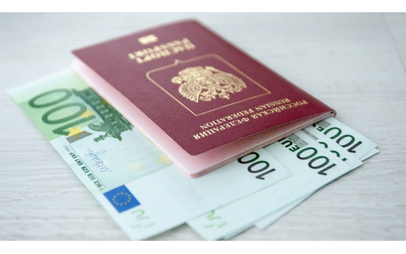 衛(wèi)健委：上海醫(yī)療機構(gòu)加快恢復(fù)醫(yī)療服務(wù)