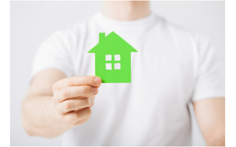 上海各區(qū)的公共場所衛(wèi)生質(zhì)量檢測報告如何收費