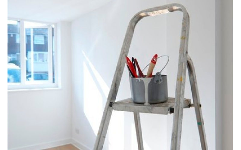 兒童房、嬰兒房、醫(yī)院空氣質(zhì)量檢測(cè)與竣工驗(yàn)收標(biāo)準(zhǔn)