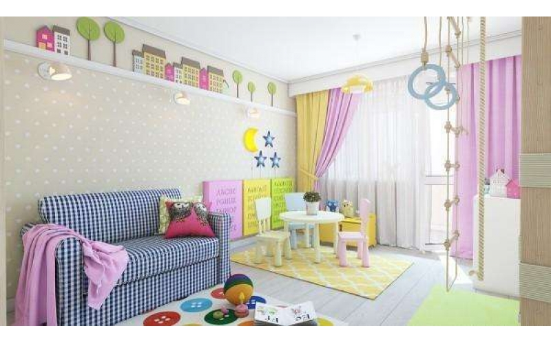 哪些上海甲醛檢測(cè)方法是不靠譜的？