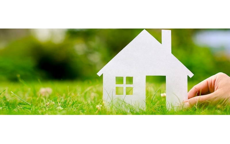 如何來判斷甲醛檢測數據的準確性呢？